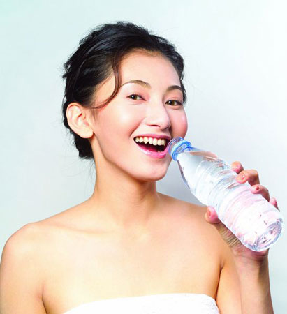 nhiem-trung-duong-tiet-nieu