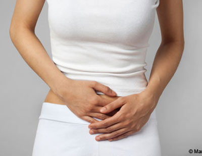 benh-nhiem-trung-duong-tiet-nieu