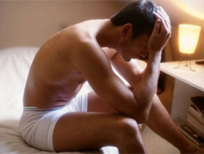 benh-tieu-buot-la-gi