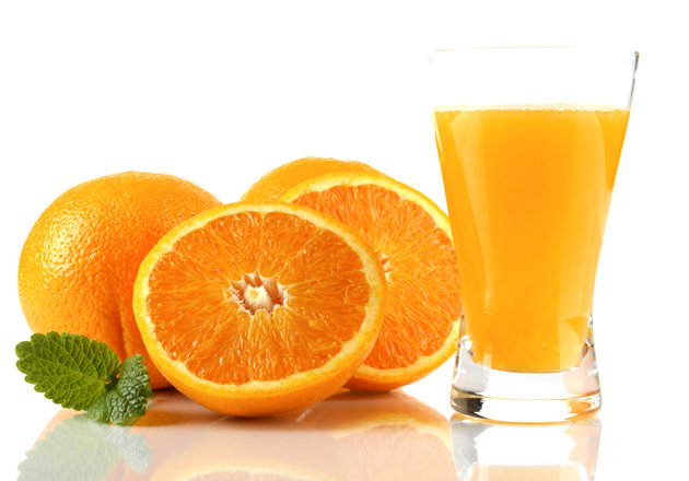 Vitamin C