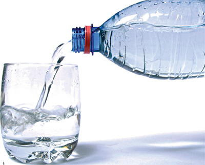 nam-gioi-bi-nhiem-trung-duong-tiet-nieu-1