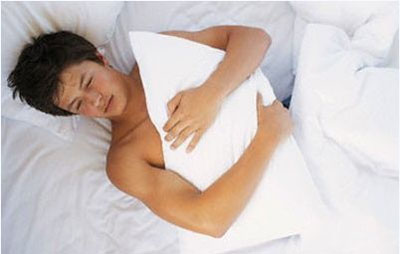 benh lau co nguy hiem khong