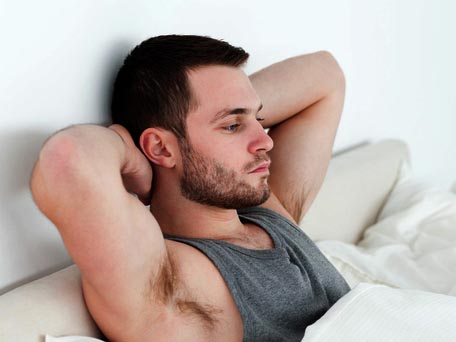 Bệnh lậu ở nam giới – Triệu chứng và cách điều trị