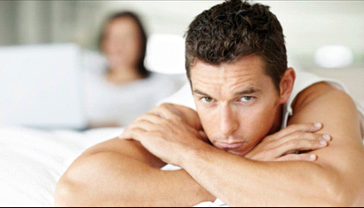 Bệnh giang mai ở nam giới – Biểu hiện và điều trị