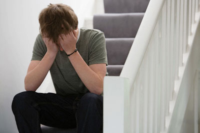 Phòng tránh viêm niệu đạo ở nam giới