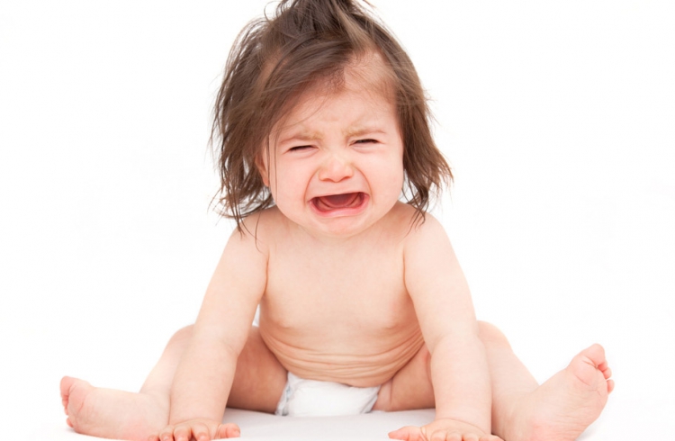 Viêm niệu đạo ở trẻ em – Nguyên nhân và phòng tránh