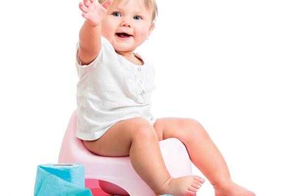 Chuẩn đoán bệnh qua màu nước tiểu của bé Chuẩn đoán bệnh qua màu nước tiểu của bé