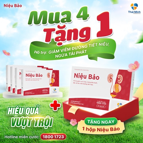 Mua 4 tặng 1 – 1500×1500 (1)